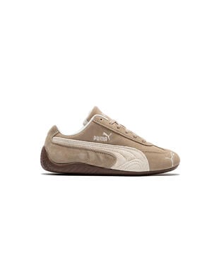 Puma WMNS Speedcat Elevated | 403619-02 | AFEW STORE